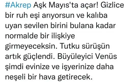 Screenshot_20220502-132137_Instagram.jpg