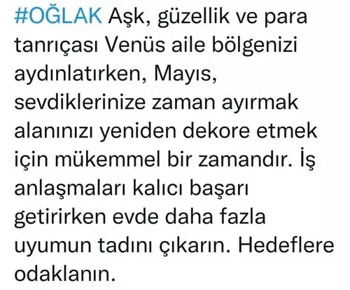 Screenshot_20220502-132149_Instagram.jpg