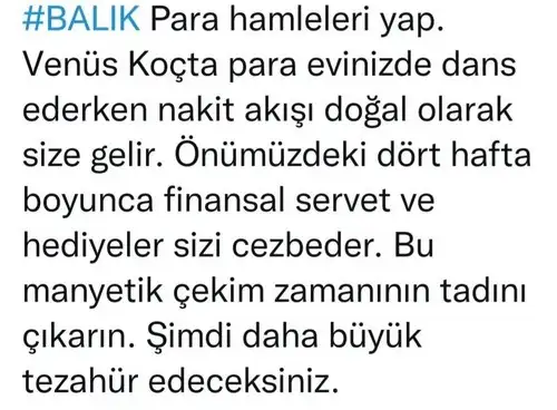 Screenshot_20220502-132155_Instagram.jpg