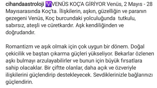 Screenshot_20220502-132200_Instagram.jpg