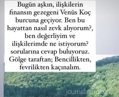 Screenshot_20220502-155451_Instagram.webp