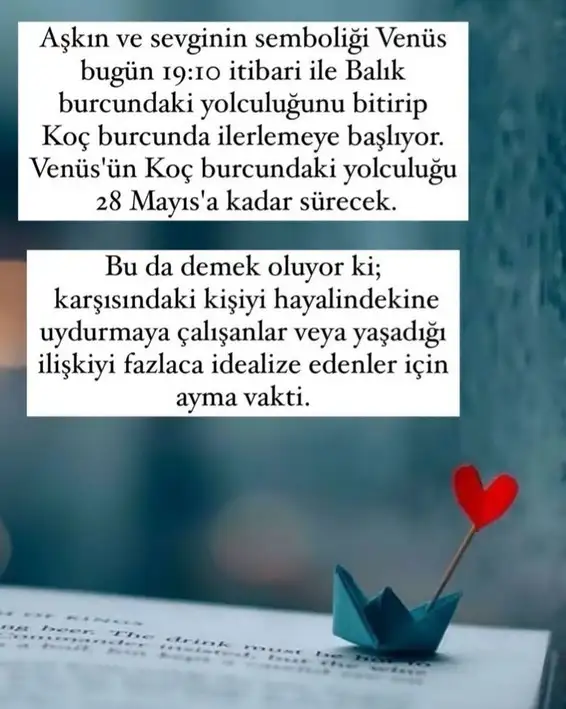 Screenshot_20220502-204054_Instagram.webp