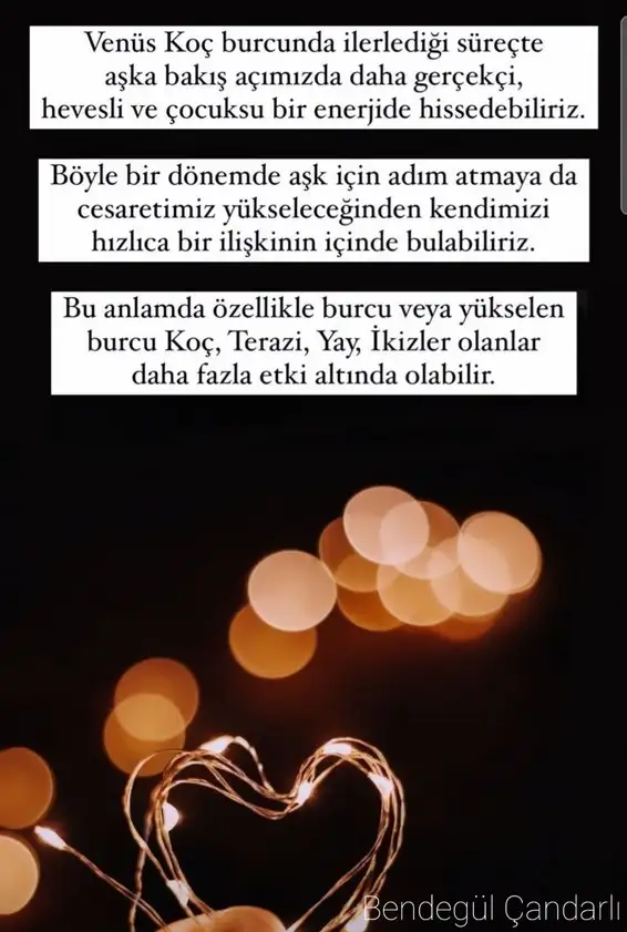 Screenshot_20220502-204059_Instagram.webp
