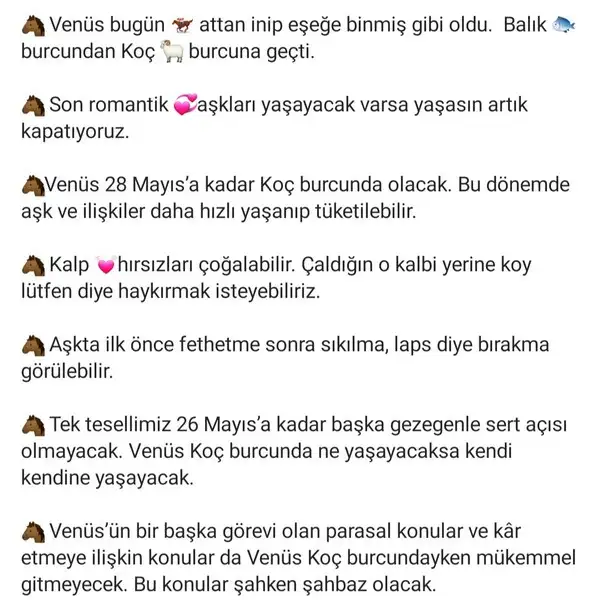 Screenshot_20220503-114046_Instagram.webp
