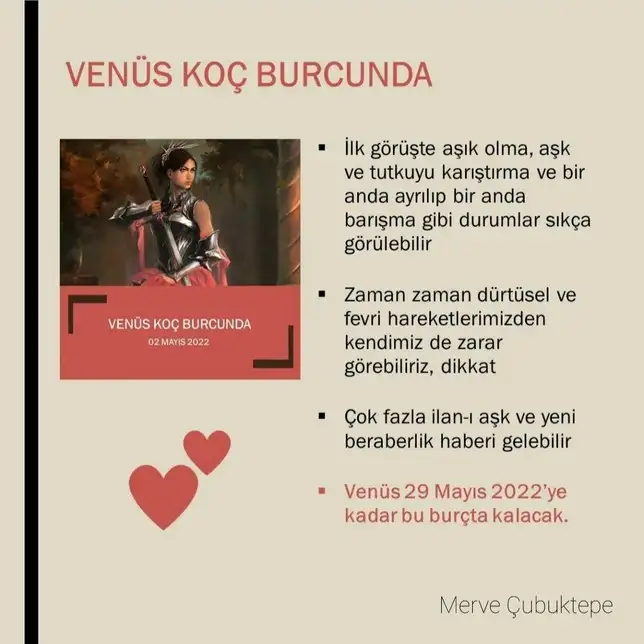 Screenshot_20220503-122529_Instagram.webp