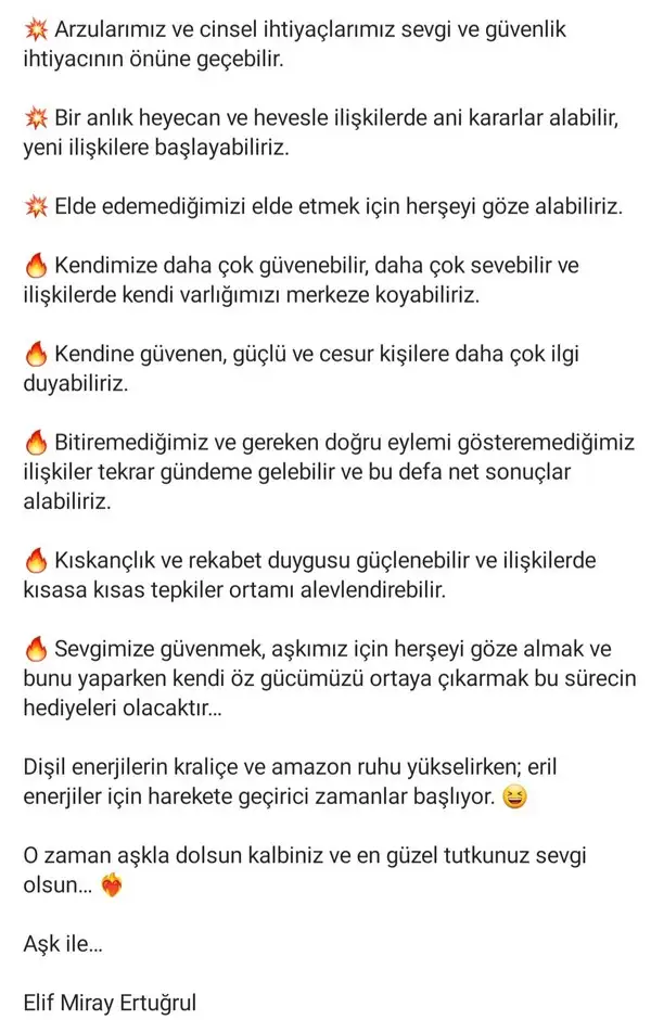 Screenshot_20220503-123033_Instagram.webp