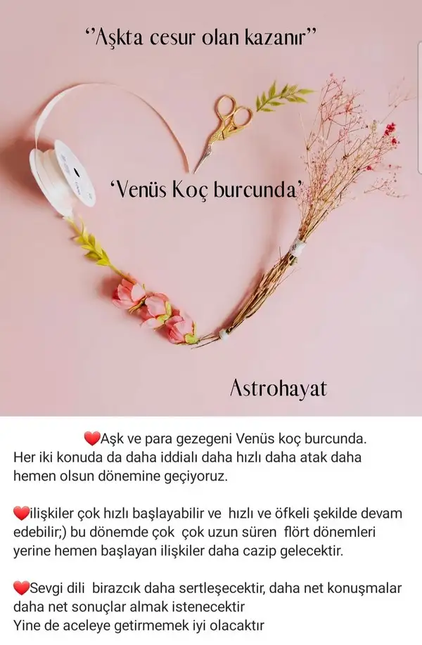 Screenshot_20220503-124250_Instagram.webp