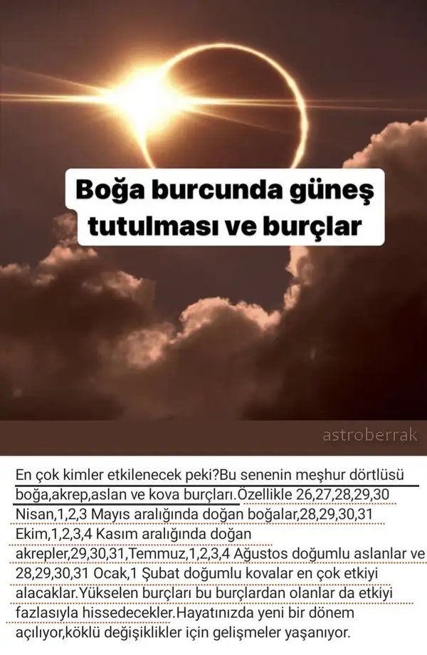 Screenshot_20220503-170227_Instagram.webp