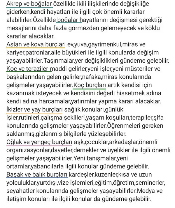 Screenshot_20220503-170232_Instagram.webp
