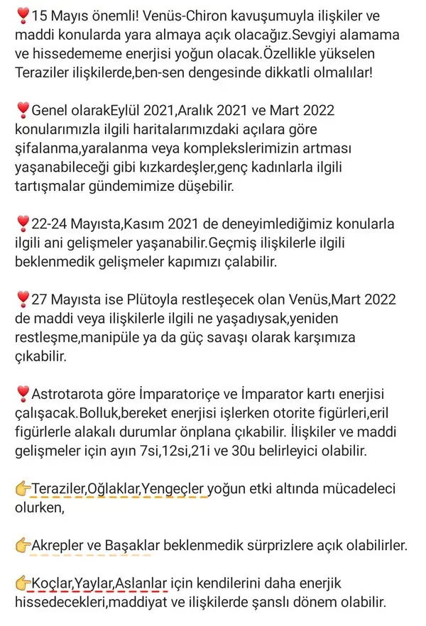 Screenshot_20220503-232617_Instagram.webp