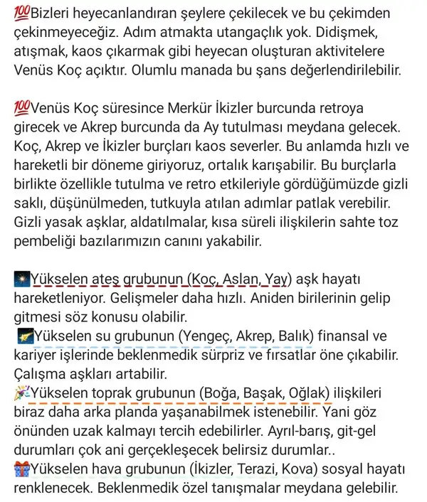 Screenshot_20220504-101133_Instagram.webp