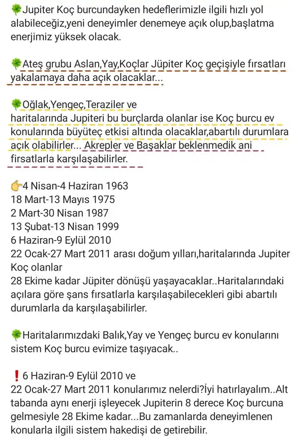Screenshot_20220504-172354_Instagram.webp