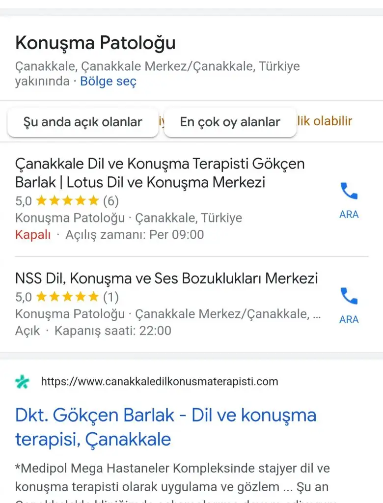 Screenshot_20220504-191237_Chrome.webp