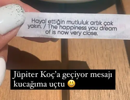 Screenshot_20220505-200513_Instagram.webp