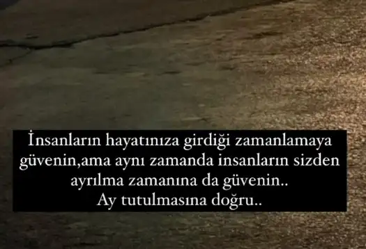 Screenshot_20220505-200519_Instagram.webp