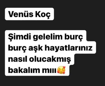 Screenshot_20220505-201828_Instagram.webp