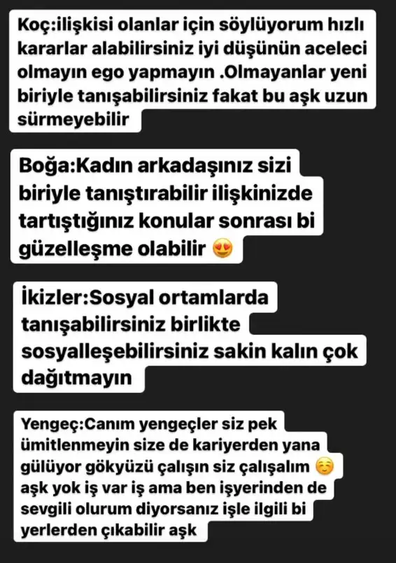 Screenshot_20220505-201836_Instagram.webp
