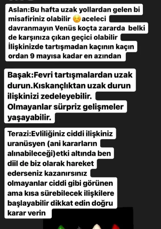 Screenshot_20220505-201843_Instagram.webp