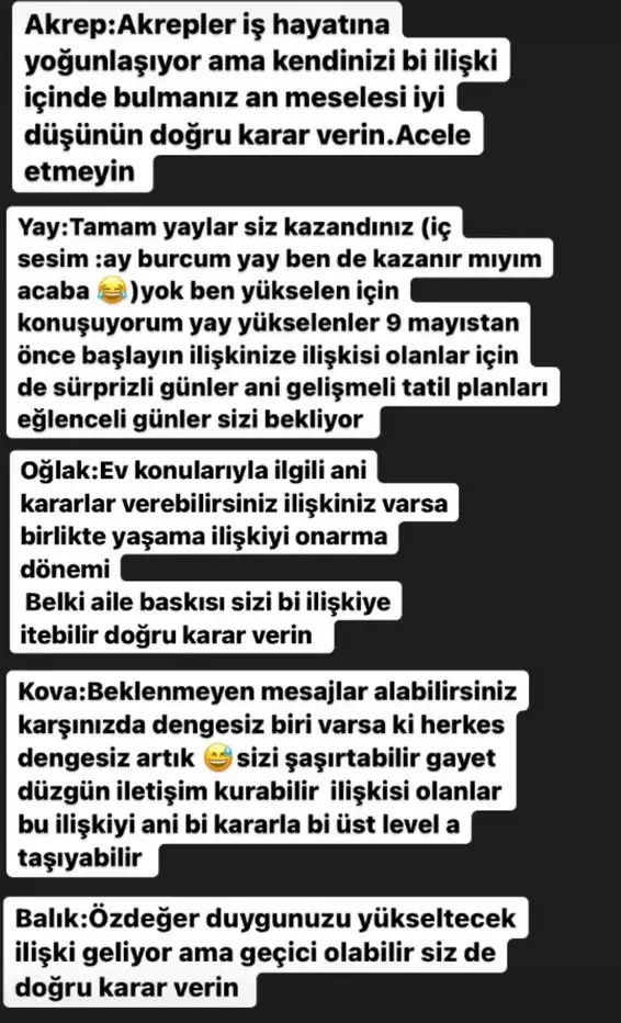Screenshot_20220505-201851_Instagram.webp