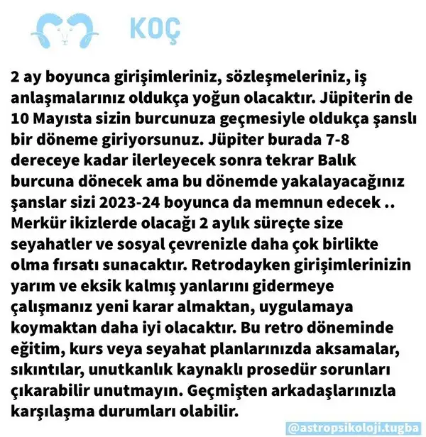 Screenshot_20220505-214503_Instagram.webp