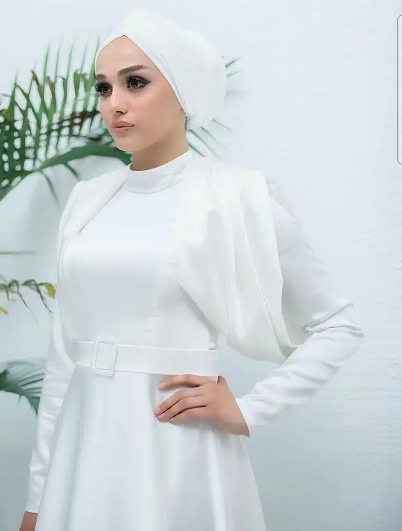 Screenshot_20220505-215325_Instagram.webp