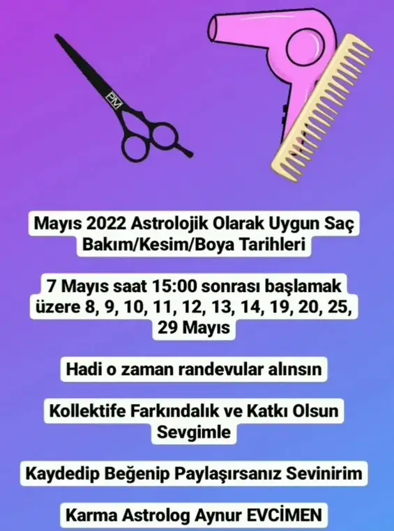 Screenshot_20220506-135512_Instagram.webp