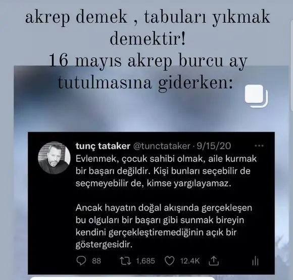 Screenshot_20220506-184045_Instagram.webp