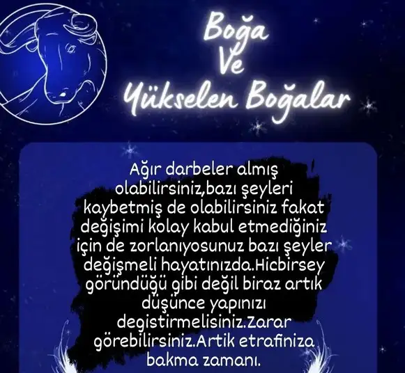 Screenshot_20220508-190525_Instagram.webp