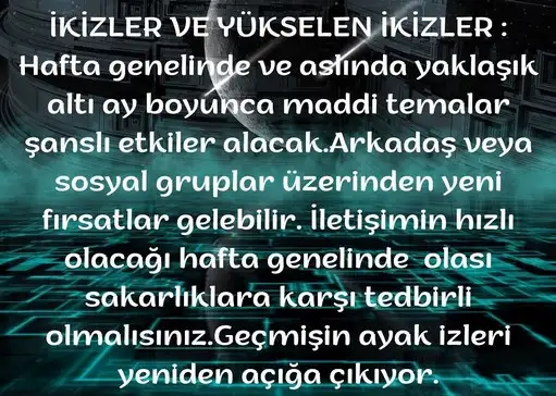 Screenshot_20220508-192348_Instagram.webp