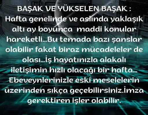 Screenshot_20220508-192355_Instagram.webp