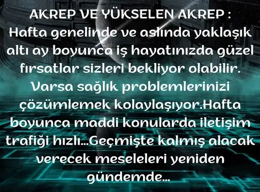 Screenshot_20220508-192404_Instagram.webp
