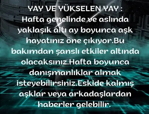 Screenshot_20220508-192406_Instagram.webp