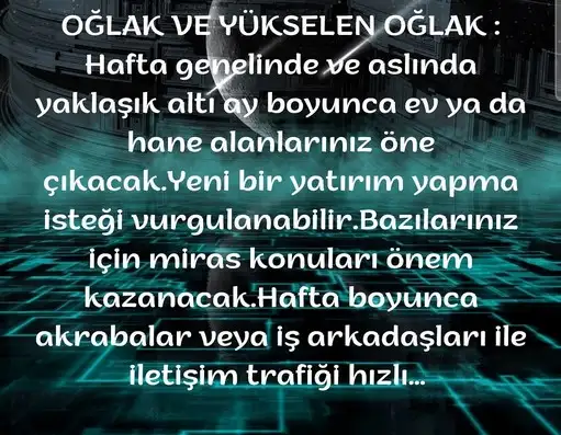 Screenshot_20220508-192408_Instagram.webp