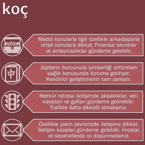 Screenshot_20220508-203952_Instagram.webp