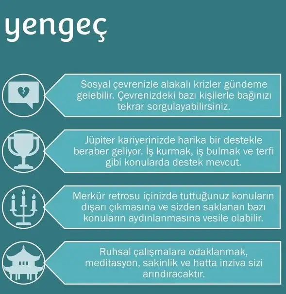 Screenshot_20220508-204002_Instagram.webp