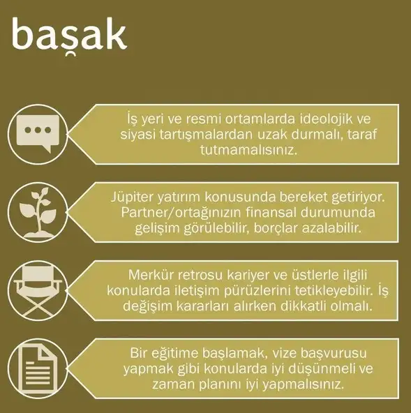 Screenshot_20220508-204007_Instagram.webp
