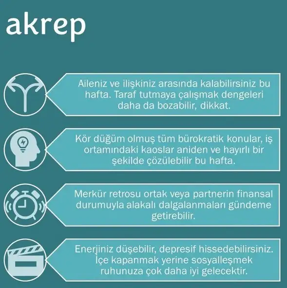 Screenshot_20220508-204016_Instagram.webp