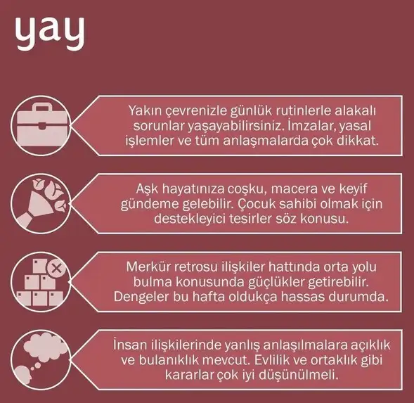 Screenshot_20220508-204019_Instagram.webp