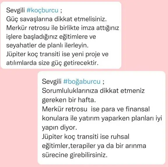 Screenshot_20220508-204157_Instagram.webp