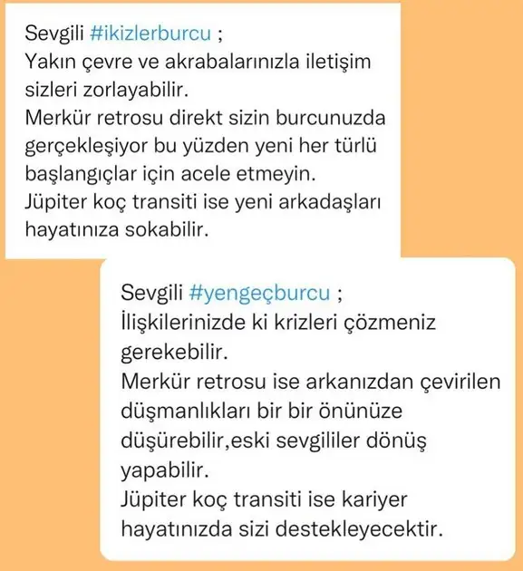 Screenshot_20220508-204200_Instagram.webp