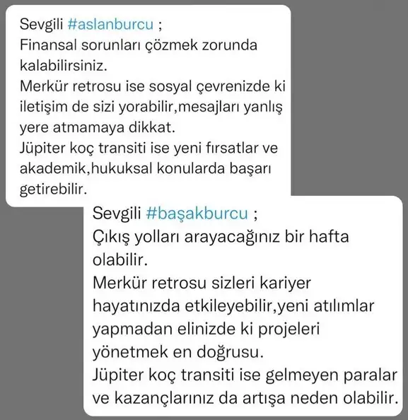 Screenshot_20220508-204204_Instagram.webp