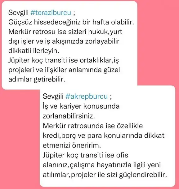 Screenshot_20220508-204211_Instagram.webp