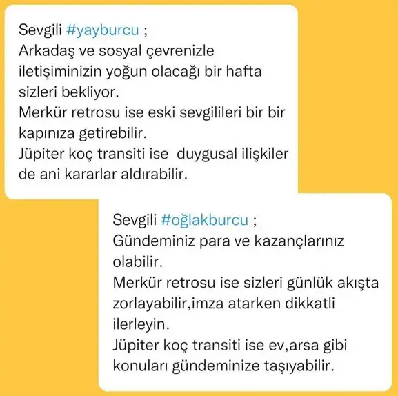 Screenshot_20220508-204213_Instagram.webp