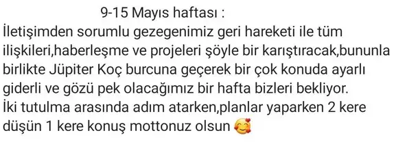 Screenshot_20220508-204218_Instagram - Kopya.webp