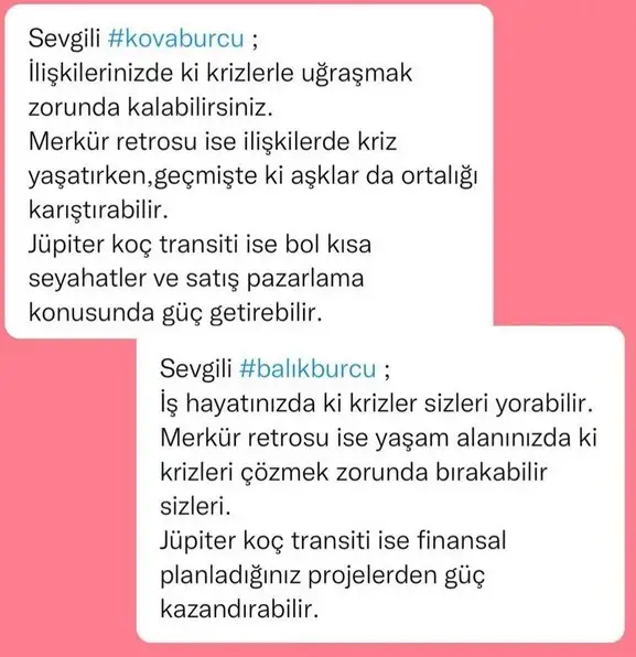 Screenshot_20220508-204218_Instagram.webp