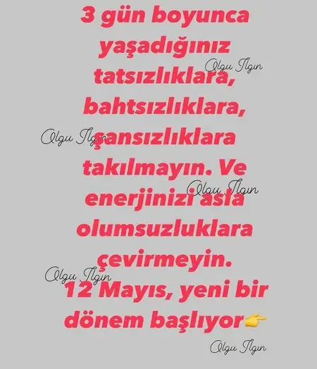 Screenshot_20220509-092904_Instagram.webp