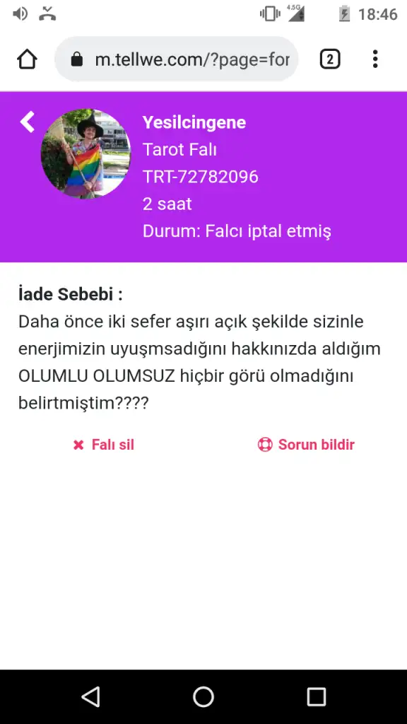 Screenshot_20220509-184605.webp