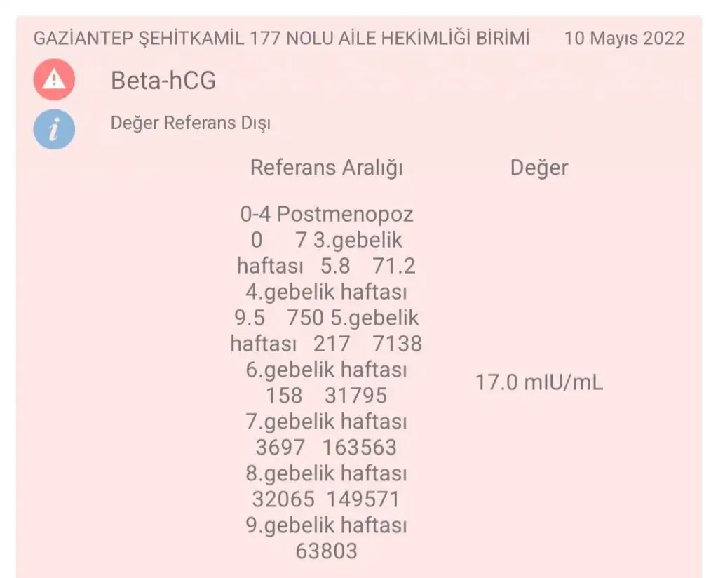 Screenshot_20220510-204007_e-Nabz.webp