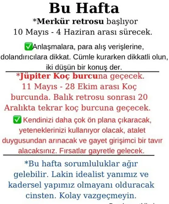 Screenshot_20220511-094823_Instagram.webp