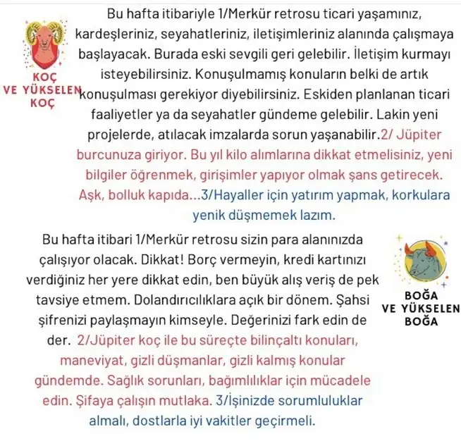Screenshot_20220511-094834_Instagram.webp